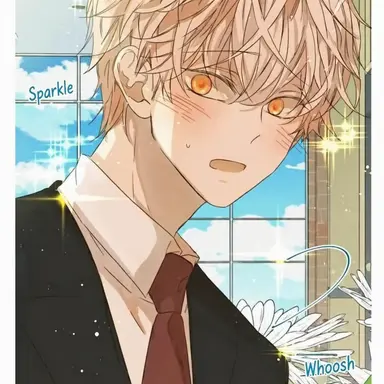 Profile image of Hae-jun