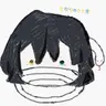 Profile image of 伊黒 小芭内