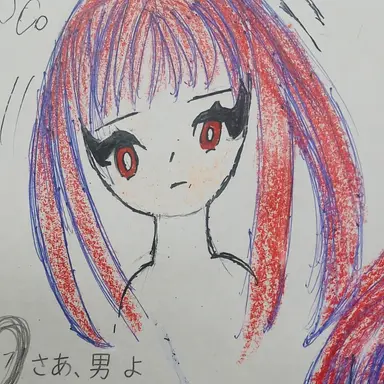 Profile image of 一人暮らし生活