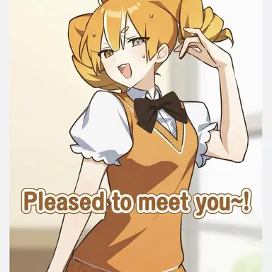 Profile image of Ririsu