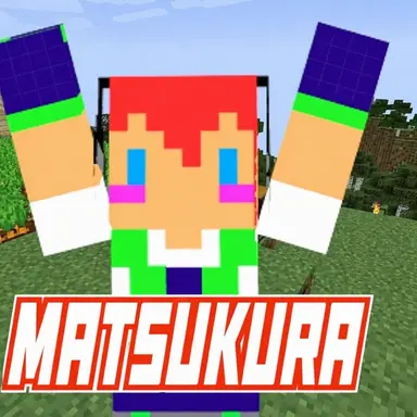 Profile image of Jajarn Kikuchi