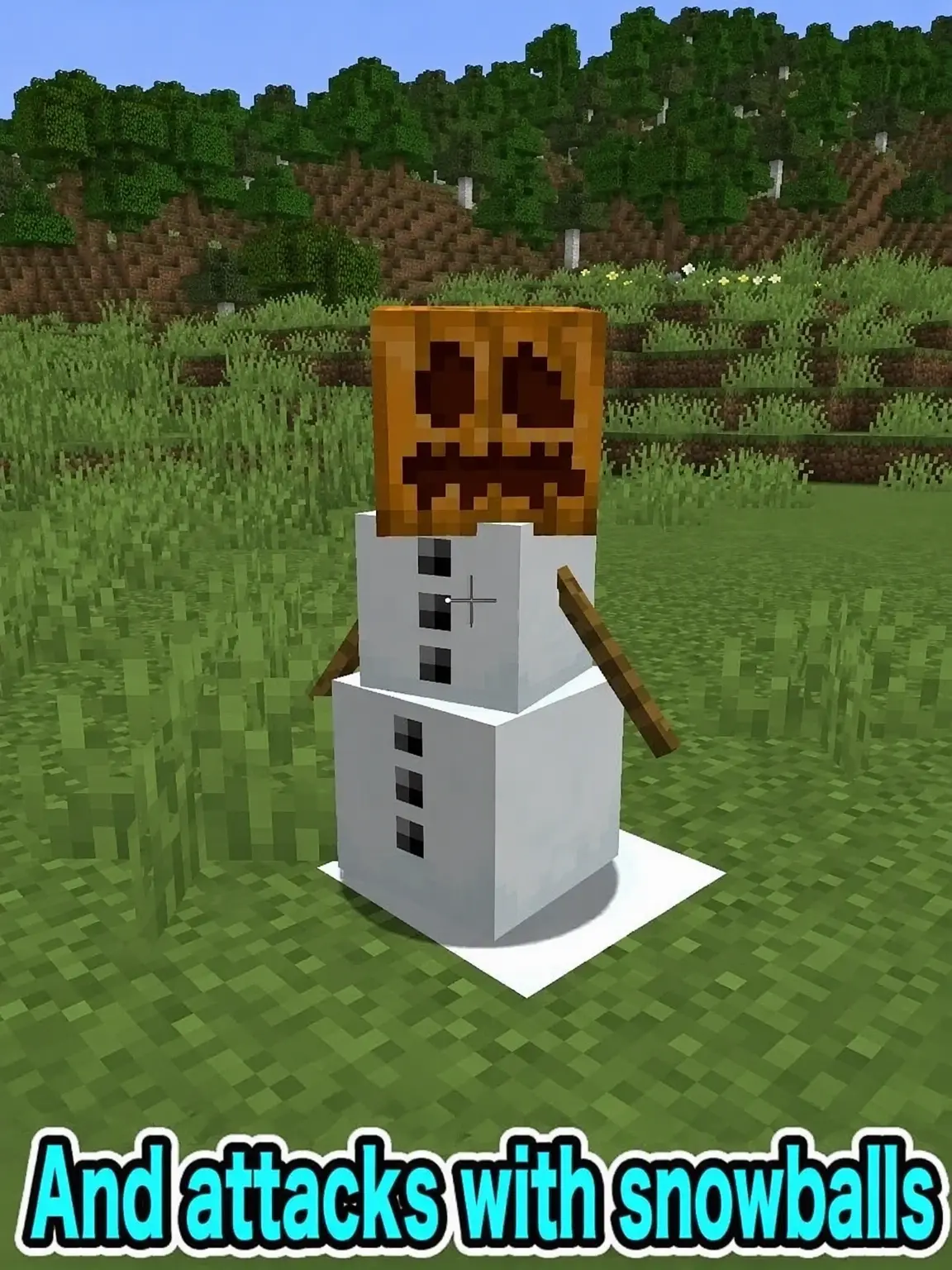 nagisa_sumi의 Olaf-kun's Childhood Friend