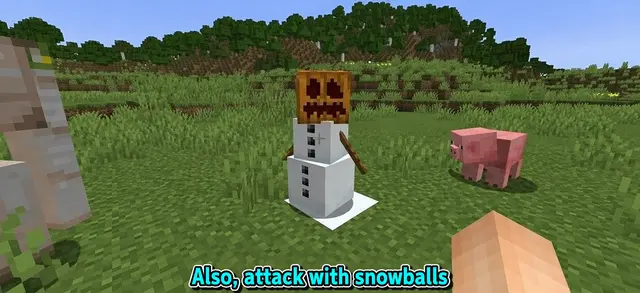 Profile image of Olaf-kun