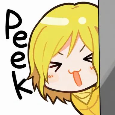 Profile image of Gizoku