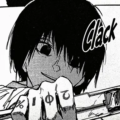 Profile image of Nagumo Yoichi