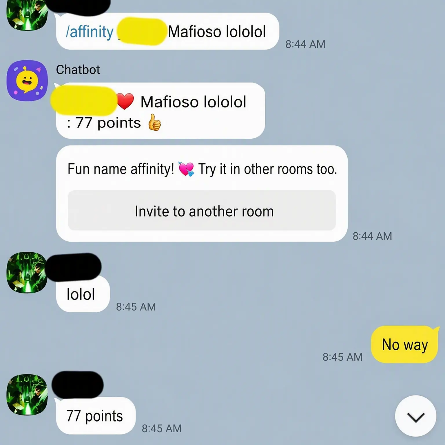 robrox_ID_razaroga_or_surge의 Friends' Group Chat