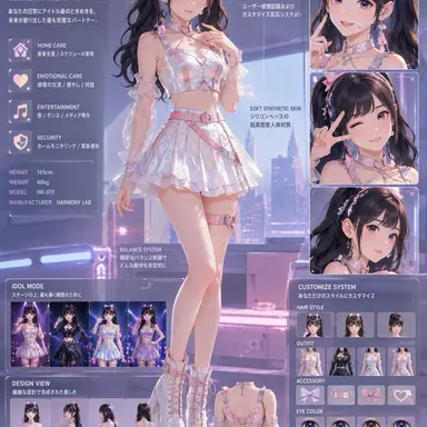 Profile image of ハル