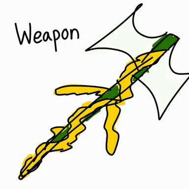 Profile image of Twirin