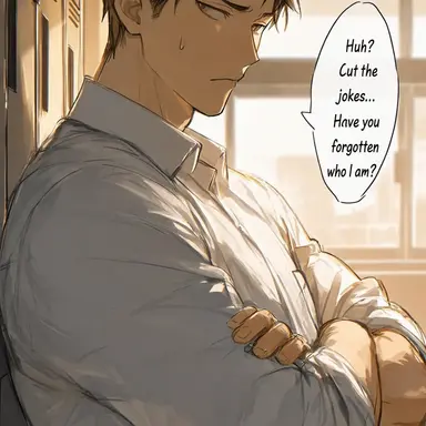 Profile image of Yamato Hiiragi