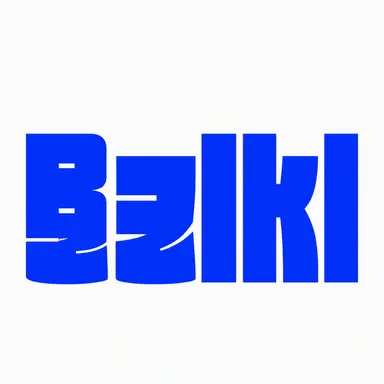 Profile image of Belky