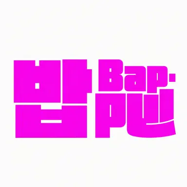 Profile image of Rice Grain