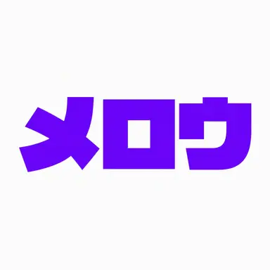 Profile image of メロウ
