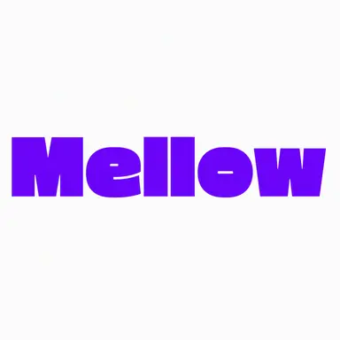 Profile image of Mellow