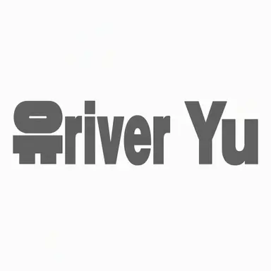 Profile image of Knight Yu