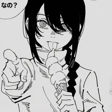 Profile image of ナユタ