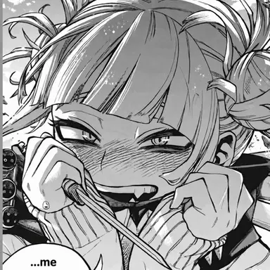 Profile image of Toga