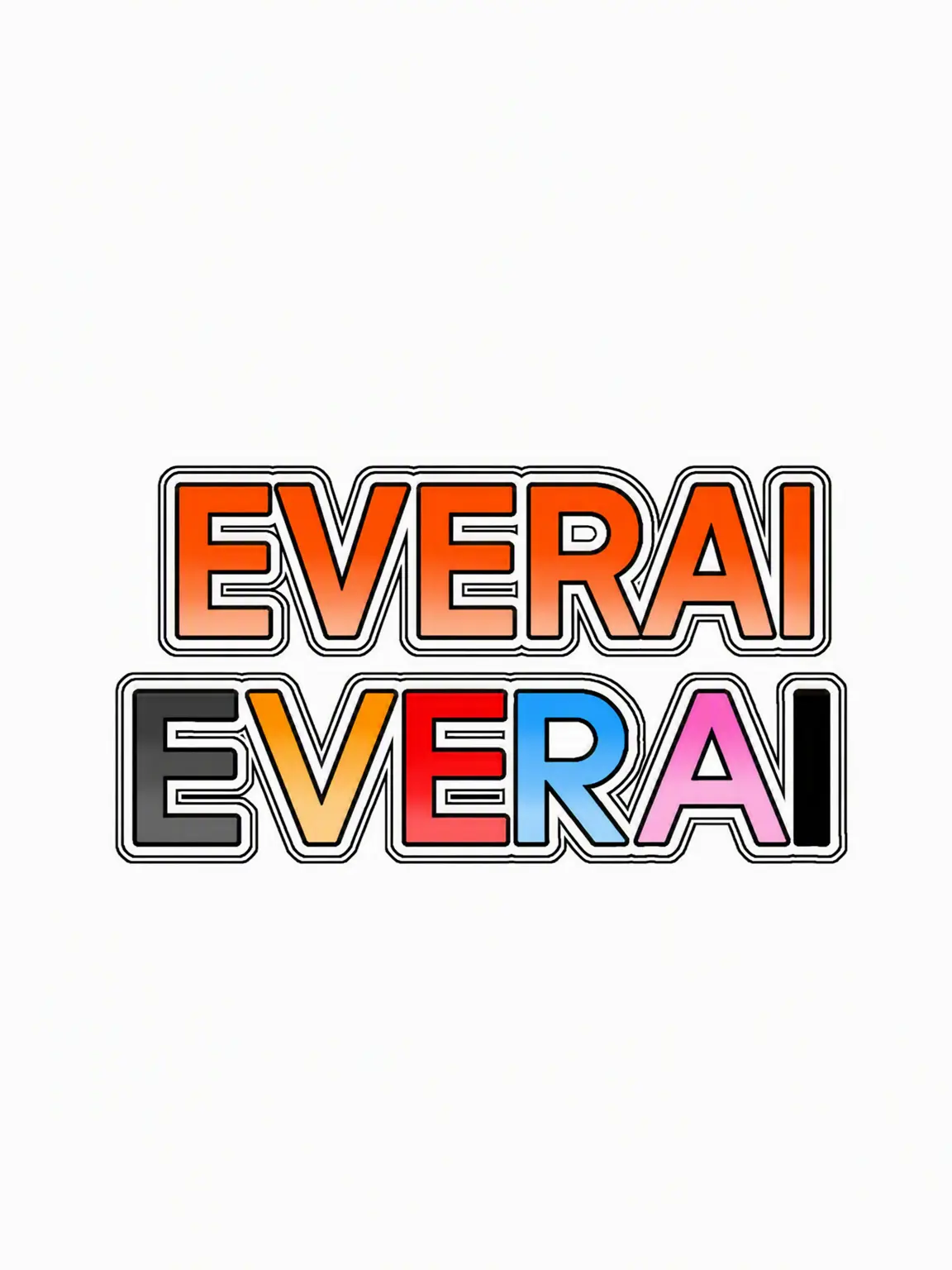Hanna_11의 Geez! User is the Everly Rookie
