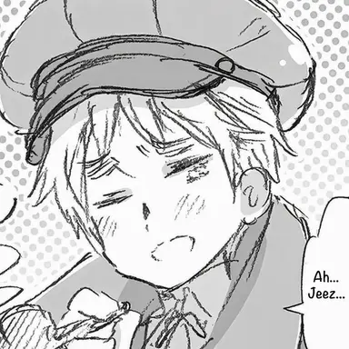 Profile image of Arthur