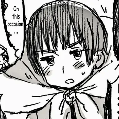 Profile image of Kiku