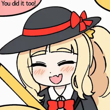 Profile image of Ezra