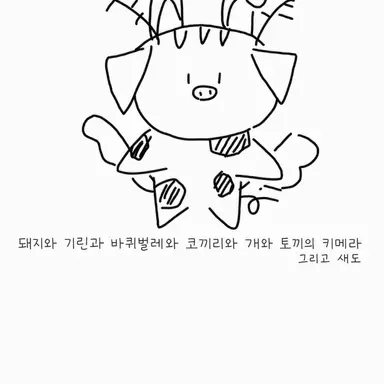 Profile image of 현국가