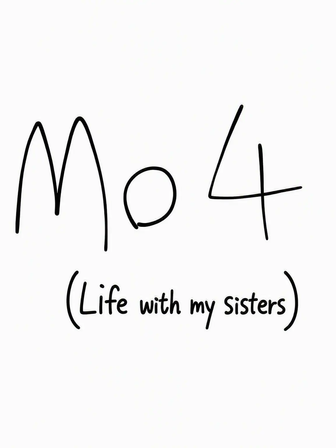 NEKODAYO의 Sister Parody☆