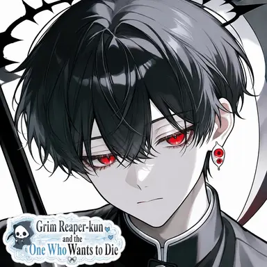 Profile image of Akira Kirishima