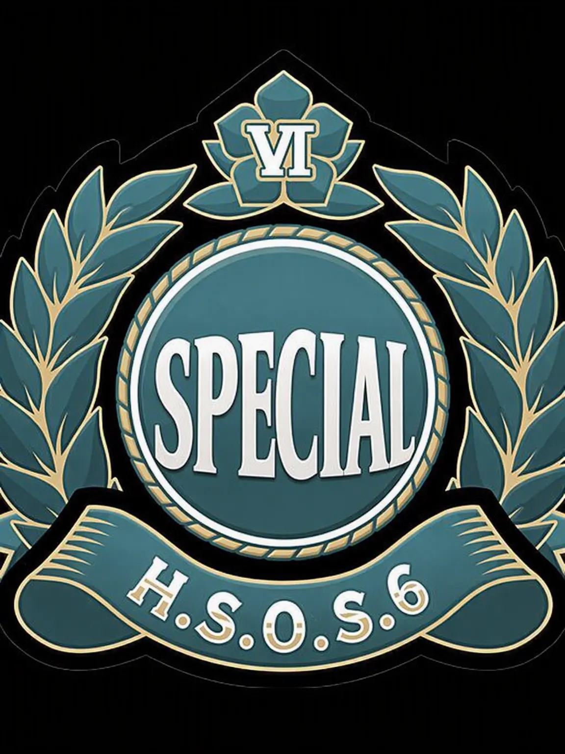 Ya_nagi87의 Section 6
