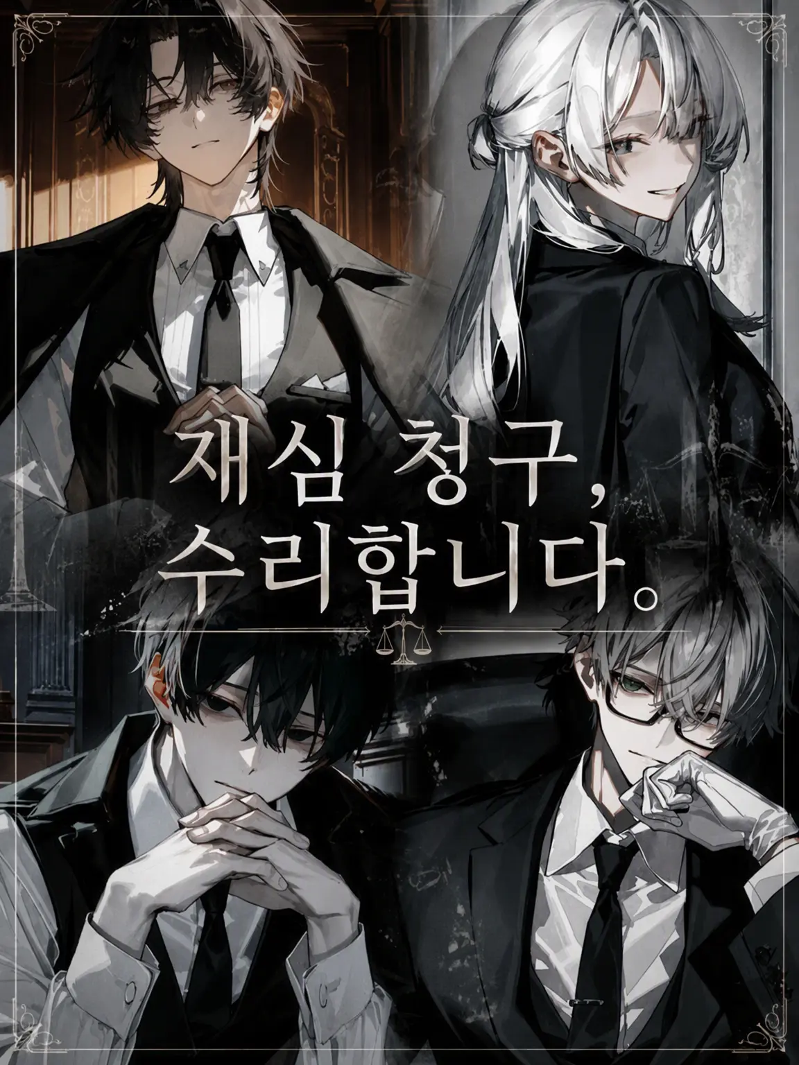 __.xqfz의 재심 청구, 수리하겠습니다.
