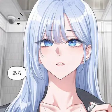 Profile image of スカーレット