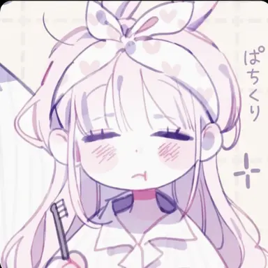 Profile image of ソア