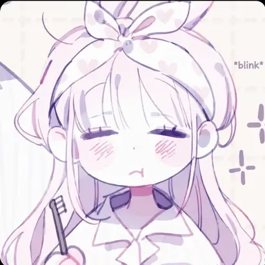 Profile image of Seoa