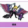 Profile image of 正気を失ったドンキホーテ
