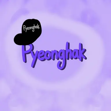 Profile image of Pyeonghak
