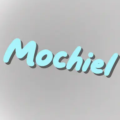 Profile image of Mojjiel