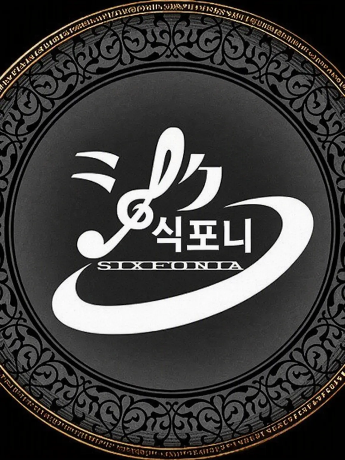 Forest_Rest4739의 육장학원