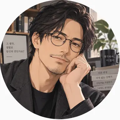 Profile image of 쿠제 리츠
