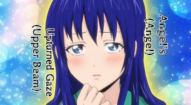 Profile image of Kokomi Teruhashi