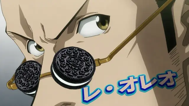 Profile image of レオリオ