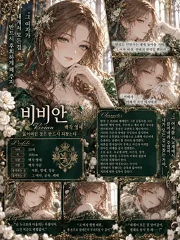 Profile image of 비비안
