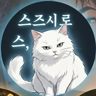 Profile image of 스즈시로
