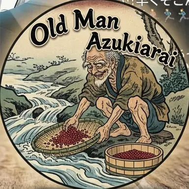 Profile image of Grandpa