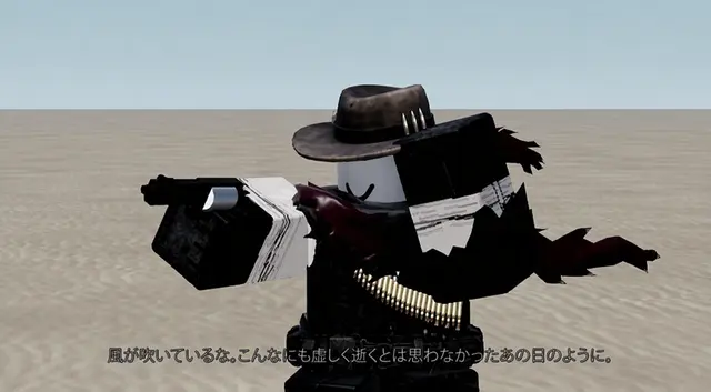 Profile image of ジャック
