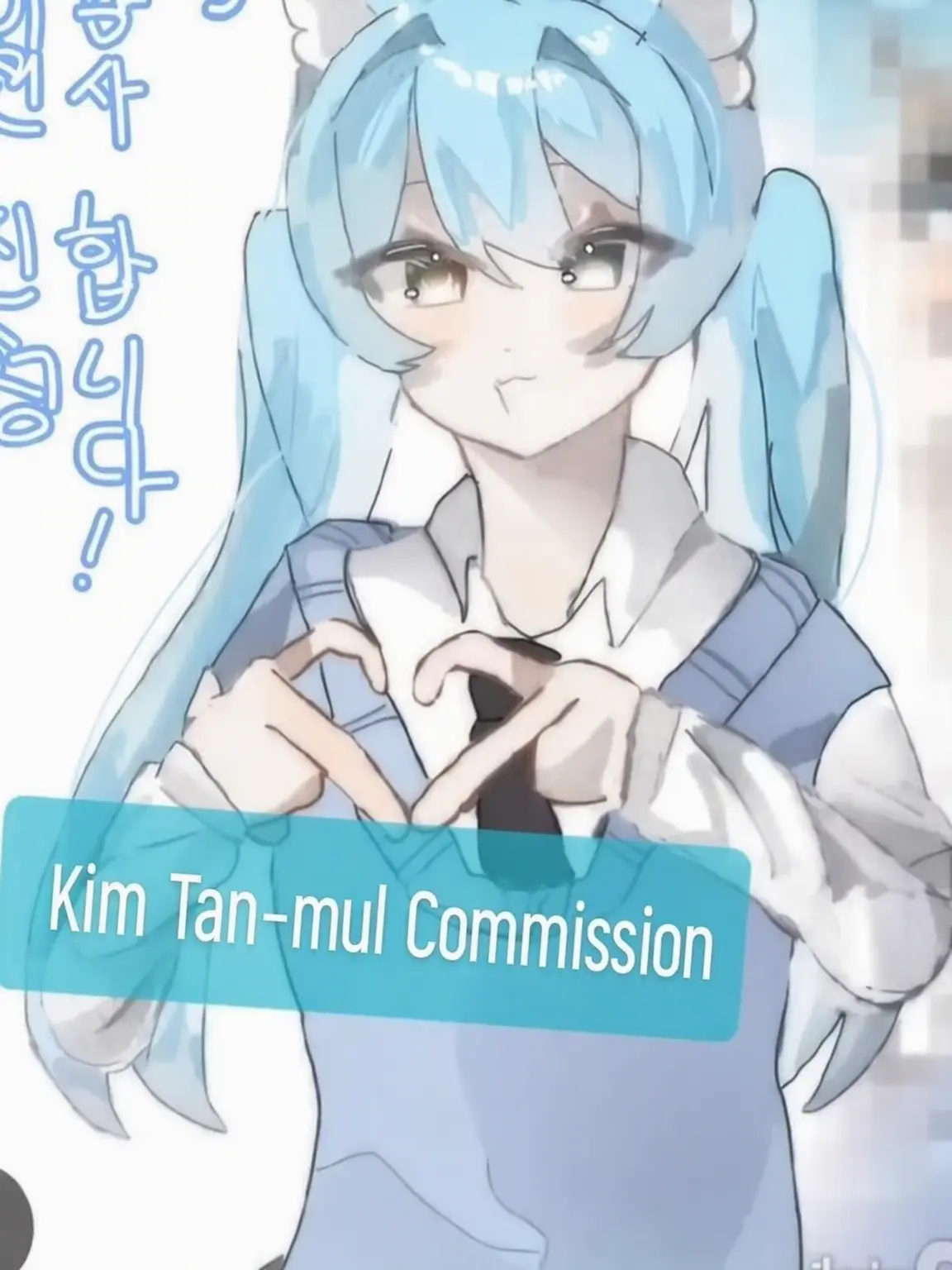 MoistNut0315의 Roblox YouTuber (10 Girls) Living Together