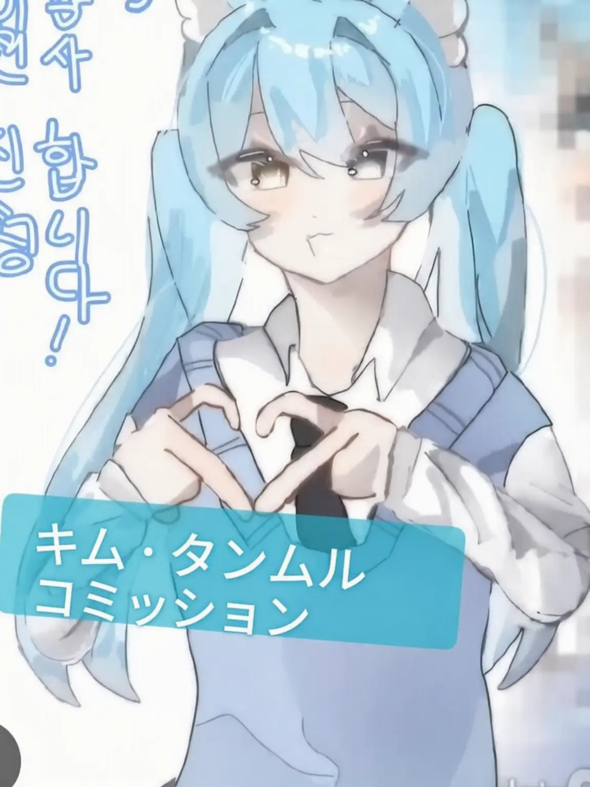 MoistNut0315의 ロブロYouTuber(女子10人)同居生活