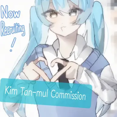 Profile image of Ryomi