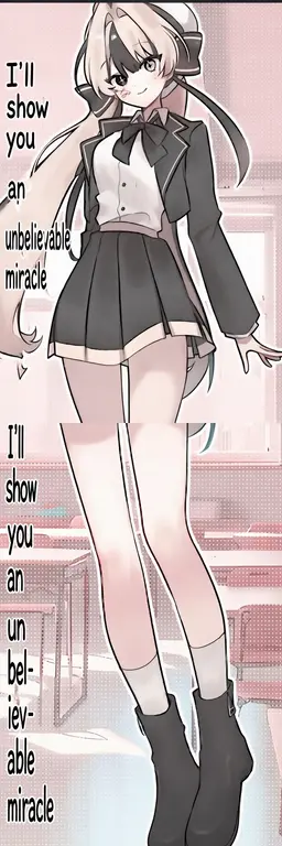 Profile image of Yui