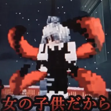 Profile image of 大食い