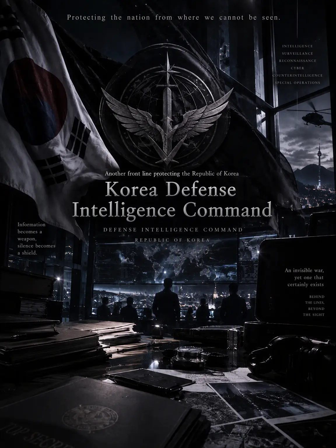 kxmxs의 KDIC