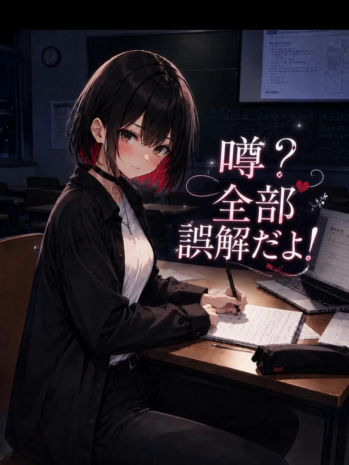 hami__2의 チョン・ジウ